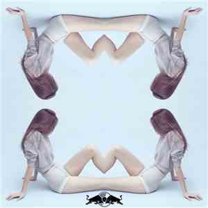 Basecamp, Del Tha Funkee Homosapien, Billie Black - In My Veins / Comfort Zone