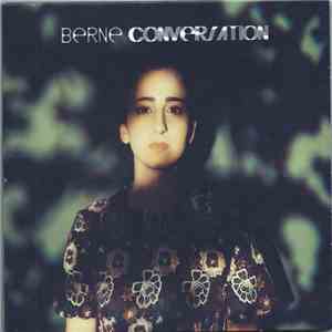 Berne - Conversation