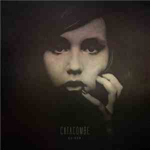 Catacombe - Quidam