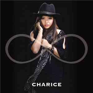Charice - Infinity