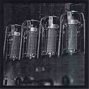 Cold Electric Fire / Facedowninshit - Cold Electric Fire / Facedowninshit