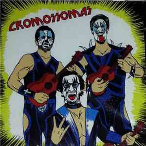 Cromossomas - Cromossomas