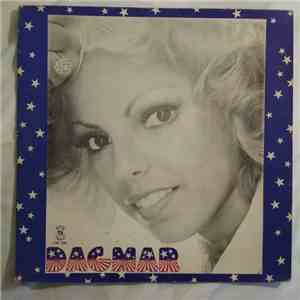 Dagmar  - Dagmar