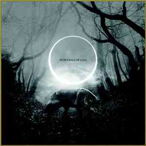 Downfall Of Gaia - Atrophy
