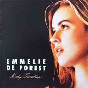 Emmelie de Forest - Only Teardrops