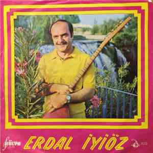 Erdal İyiöz - Atma Recep Din Kardeşiz / Cıbık Beli