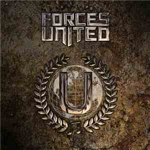 Forces United - II