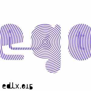 Gary Beck - Egoist