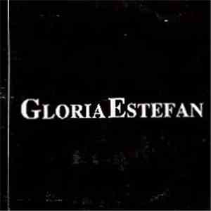 Gloria Estefan - It's Too Late / Cherchez La Femme