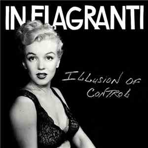 In Flagranti - Illusion Of Control