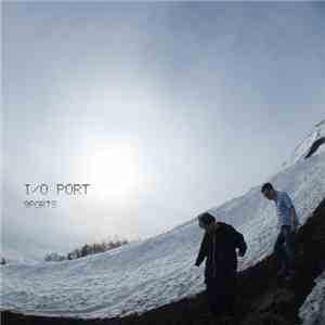 I/O Port - 9Ports