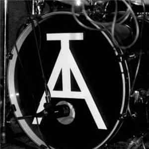 Isolated Atoms - Live at Coventry Kasbah