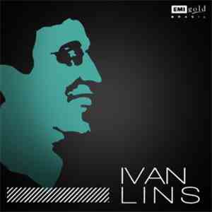 Ivan Lins - Ivan Lins