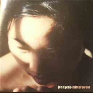 Jenny Choi - Bittersweet
