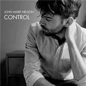 John Mark Nelson - Control