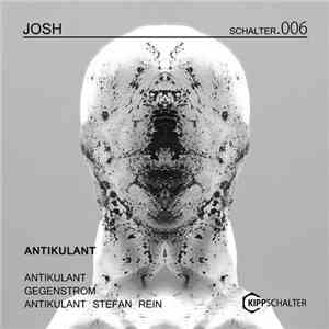 Josh - Antikulant
