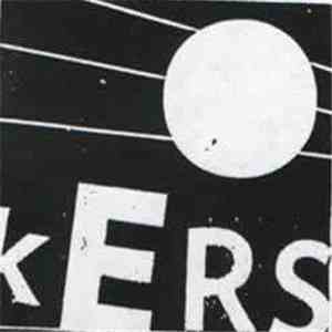 Kickers  - Kickers