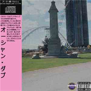 Kinrin Boys, OceanDub, LawrenceOnizuka - Arch Bridge Sesh