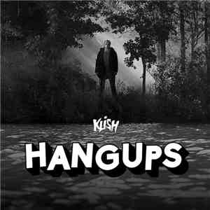 Klish - Hangups