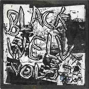 Local Disorder - Black Wells 3