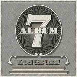 Longboat - Album 7