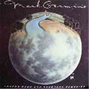 Mark Germino - London Moon And Barnyard Remedies