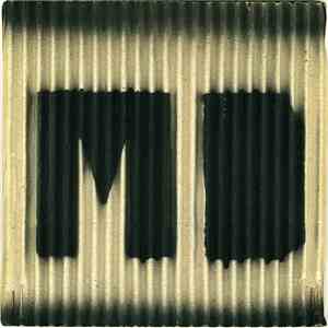 MD  - Manisch Depressiv