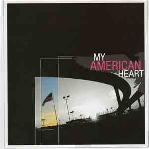 My American Heart - My American Heart