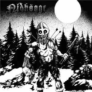 Nidhöggr  - Draugr