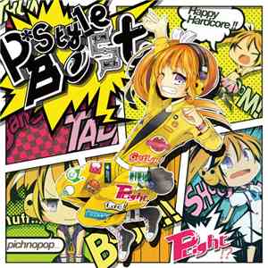 PLight - PStyle Best