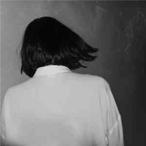 RA - These Days/Prism