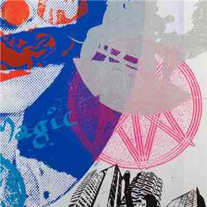 Ralph Lawson, Tristan Da Cunha - Back To Basics Rare Classics Vol. 4