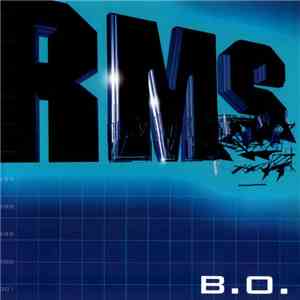 Rapmasters - Best Of