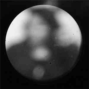 Ravcan - Noise Rite
