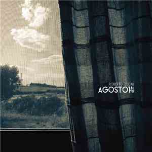 Roberto Begini - Agosto14