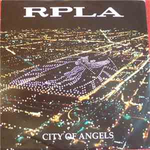 RPLA - City Of Angels