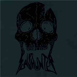 Scalphunter - Scalphunter