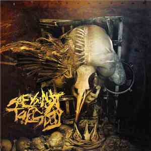 See You Next Tuesday - Parasite