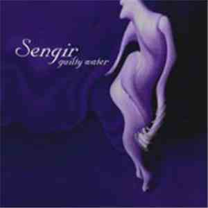 Sengir - Guilty Water