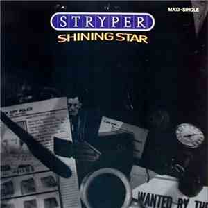 Stryper - Shining Star