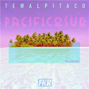 Tewalpitaco - Pacifico Sur