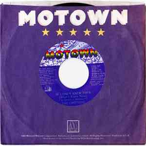 The Emotions - If I Only Knew (What I Know Now)