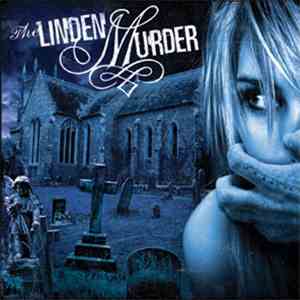 The Linden Murder - Secrets Lie In Graves