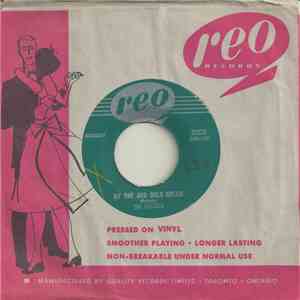 The Pastels - Been So Long / My One And Only Dream