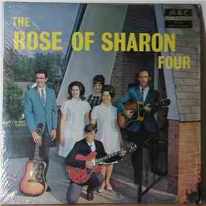 The Rose Of Sharon Four - Thank God I'm Free