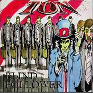 Ton - Blind Follower / Point Of View