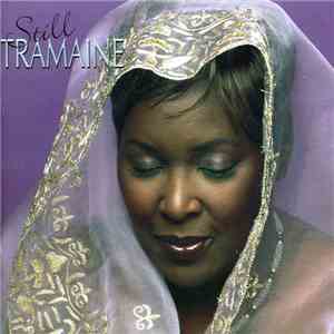 Tramaine - Still