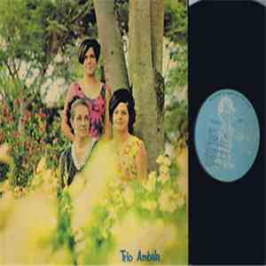 Trio Ambala - Trio Ambala