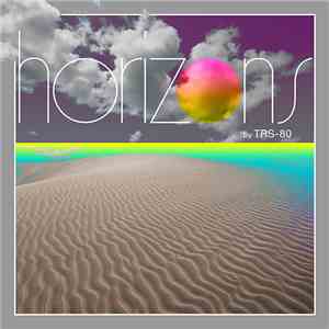 TRS-80 - Horizons