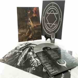 Uada - Devoid of Light